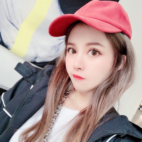 泰安哪个ktv的公主比较好