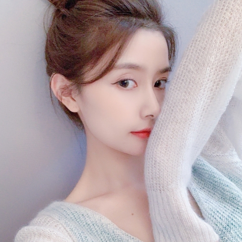 泰安哪个ktv还有陪唱的会所