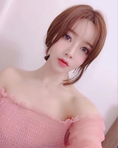 泰安夜总会女孩价格哪家便宜