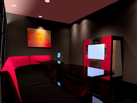 泰安哪个KTV档次最高