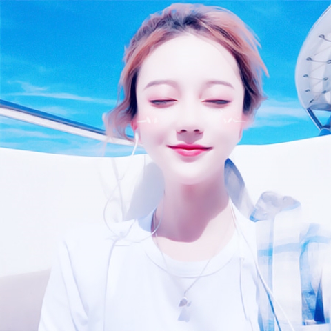 泰安哪些ktv陪唱公主佳丽不错玩得开