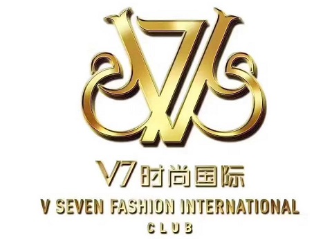 泰安V7时尚国际KTV消费价格