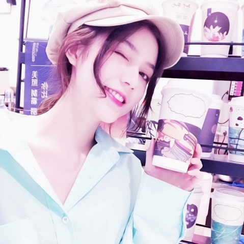 泰安KTV真空夜场服务哪家全面