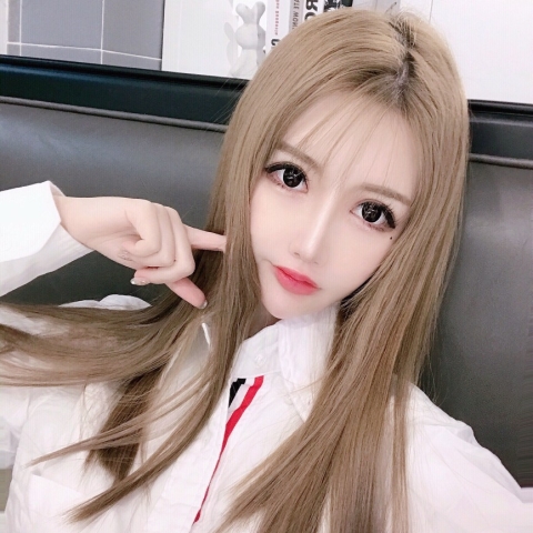 泰安陪酒ktv哪家好玩开放