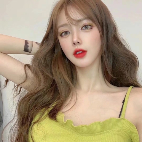 泰安ktv哪里有陪唱的服务