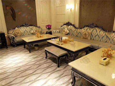 泰安哪家ktv陪唱公主服务开放