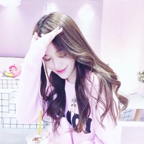 泰安KTV公主陪酒价钱哪家便宜