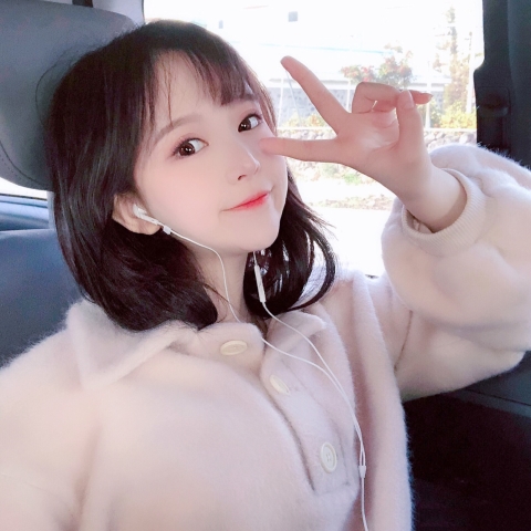 泰安ktv哪家公主漂亮多玩得开