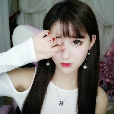 泰安哪个KTV有陪唱的服务