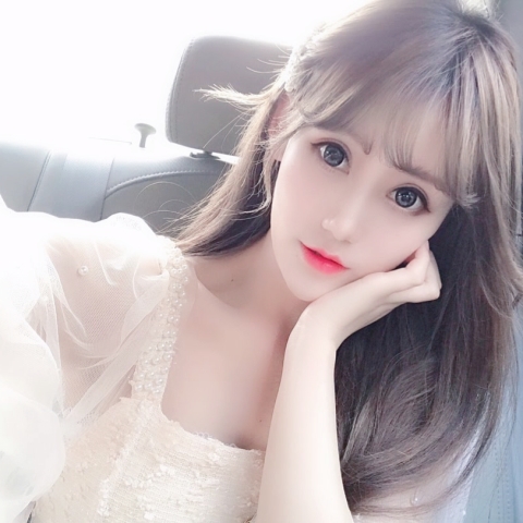 泰安哪个KTV女孩多质量好