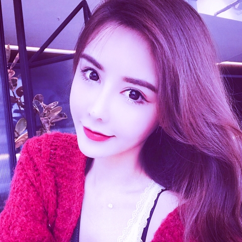 泰安ktv陪唱公主价钱哪家便宜