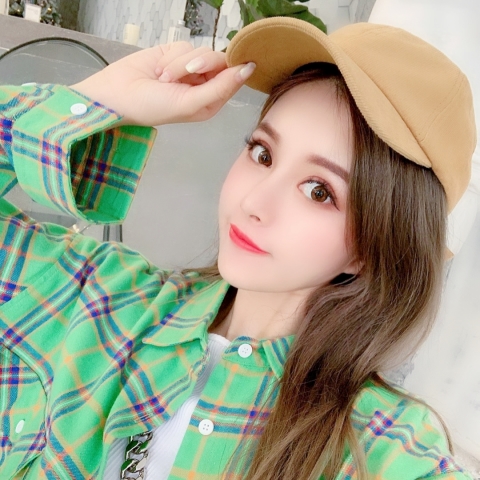 泰安ktv公主陪酒姑娘哪家漂亮多