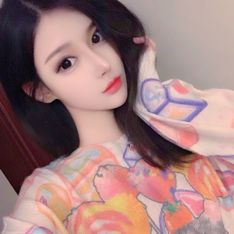 泰安哪个ktv的陪唱好玩