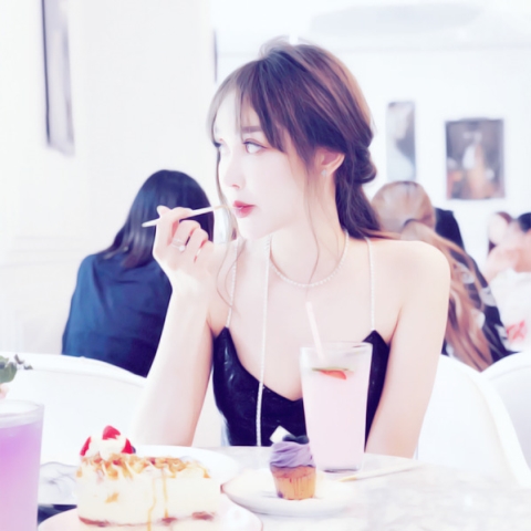 泰安ktv一般几百台哪家值得体验