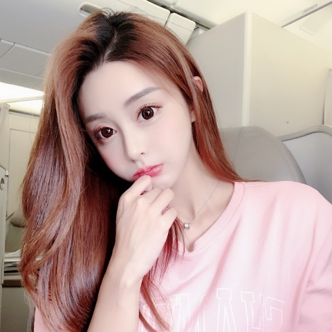 泰安ktv陪唱收费标准哪家便宜