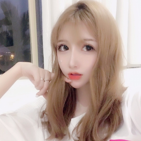 泰安金沙之恋KTV消费价格