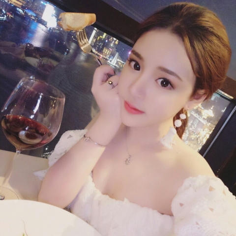 泰安玩得开的歌厅KTV会所