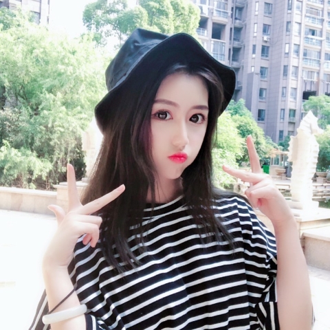 泰安KTV真空公主收费标准便宜体验