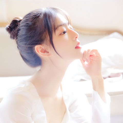 泰安最火夜场KTV会所体验