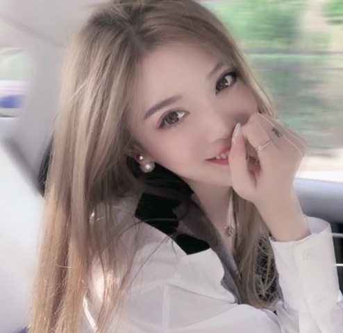 泰安KTV陪唱公主美女质量好夜总会体验