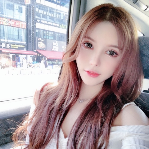 泰安最好真空KTV美女多的会所