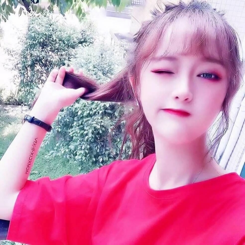 泰安真空KTV陪唱公主哪家便宜