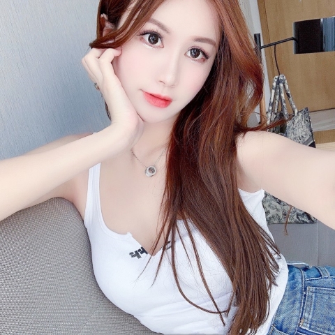 泰安ktv陪唱公主价格哪家便宜