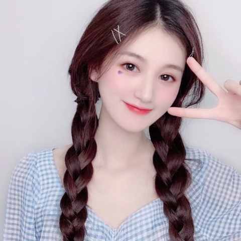 泰安哪个KTV陪唱姑娘质量高