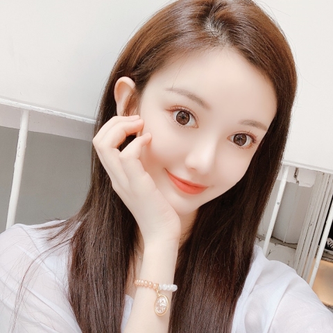 泰安ktv公主陪唱价格便宜